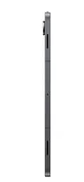 Samsung Планшет Galaxy Tab S11 (X736) 11" 12ГБ, 256ГБ, 5G, 8400мА•год, Android, сірий - мініатюра 7