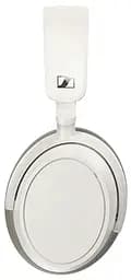 Гарнітура Sennheiser Accentum Plus Wireless White (700177) - мініатюра 2
