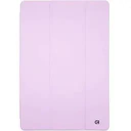Чохол до планшета Armorstandart Smart Fold Pen Lenovo Idea Tab Pro Pink (ARM85079)