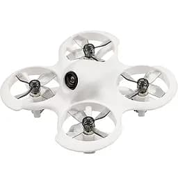 Квадрокоптер BETAFPV Cetus Lite FPV Kit з FPV-окулярами, 2 акумуляторами та пультом, до 80 м, до 5 хв - мініатюра 3