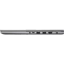 Ноутбук Asus VivoBook 15 X1504VA [X1504VA-BQ500] [137315] - мініатюра 11