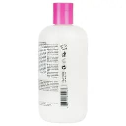 Шампунь для фарбованого волосся CHI Color Care Color Lock 355 мл - мініатюра 2