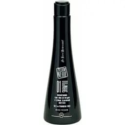 Шампунь для котів і собак Iv San Bernard 01 Nourishing Захисна очищуюча дія з олією аргани 250 мл