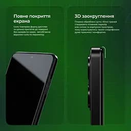Захисне скло Proove Safe Screen Samsung Galaxy A22/A31/A32/M32 (1pcs) - мініатюра 5