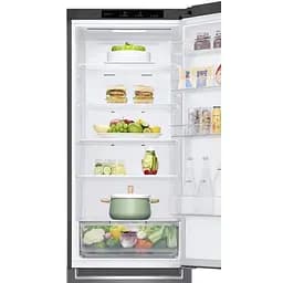 Холодильник LG GC-B 509 SLCL