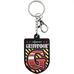 Брелок-підвіска Kite Harry Potter 3001-1 HP