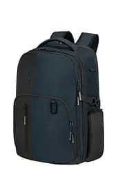 Рюкзак 17,3" Samsonite BIZ2GO BLUE 46x33x23(25) KI1*01006 - мініатюра 13