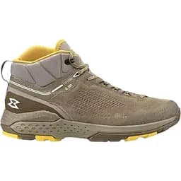 Черевики Garmont Groove Mid G-DRY 47 Sand (1053-002564-UK.12)