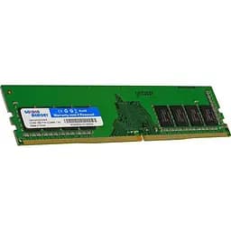 Модуль пам'яті Golden Memory DDR4 8G 3200MHz (GM32N22S8/8)