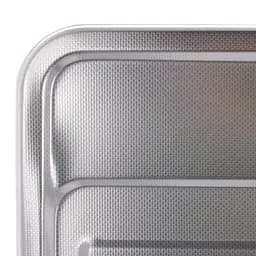 Кухонна мийка Zerix Z7642-08-180D decor ZX1603, Decor - мініатюра 3