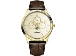 Годинник Adriatica ADR 8269.1251QF