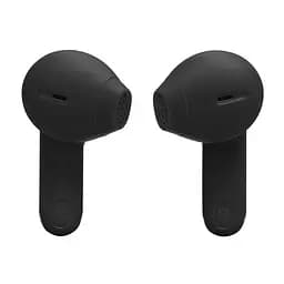 Bluetooth-гарнітура JBL Tune Flex 2 Black (JBLTFLEX2BLK) - мініатюра 5