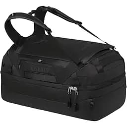 Сумка Osprey Transporter Squffel 44 Black (1054-009.3969)