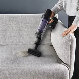 Пилосос акумуляторний Rowenta X-Pert 7.60 Allergy RH6A31WO - мініатюра 5