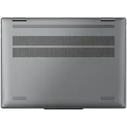 Ноутбук Lenovo IdeaPad 5 2-in-1 14AHP9 7 8845HS la 51GHz, IPS, сенсорний, 16GB LPDDR5x, 1TB, Без ОС - мініатюра 12