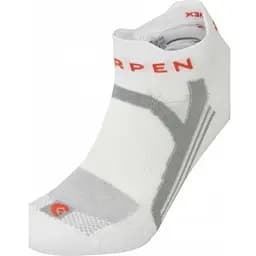 Носки Lorpen X3RPF Running Precision Fit L White (1052-6210161 5920 L)