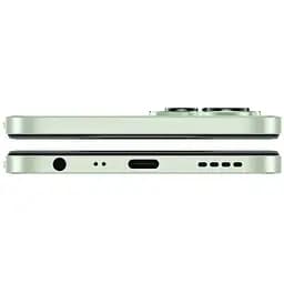 Смартфон Realme C35 4/64Gb Glowing Green без NFC - мініатюра 5