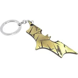 Брелок GeekLand Batman (10.130.b)