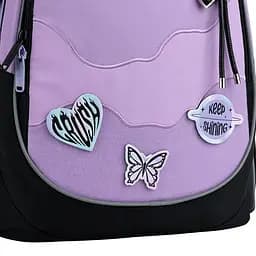 Шкільний рюкзак Kite Education Crush (K26-700M-1) - мініатюра 11