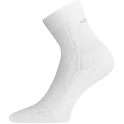 Термоноски Lasting AFE L Белый (1054-002.003.3655)