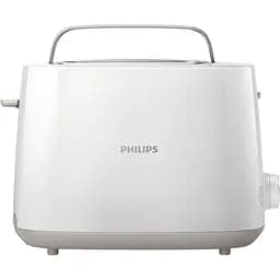 Тостер Philips (HD2581/00)