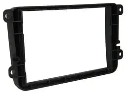 Перехідна рамка Volkswagen, Skoda, Seat AWM 781-35-046 - мініатюра 3