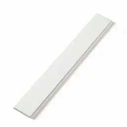 Керамічна пластина PA Ceramic Plate-Bagged Work Sharp kuh0014054