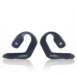Навушники Noble Audio TWS FoKus Kama Blue (90403668) - мініатюра 2