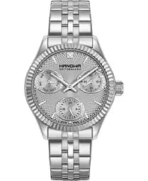 Годинник Hanowa HAWLK0003601