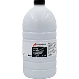 Тонер Static Control HP LJ M211 1 кг фасований (HM209-1KG-P)