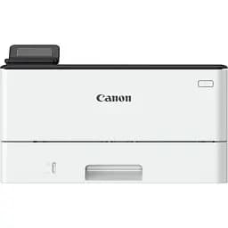 Принтер Canon i-SENSYS LBP246dw (5952C006) [103581]