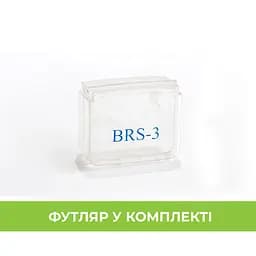 Газовий пальник BRS-3 - мініатюра 6