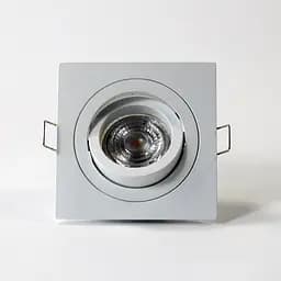 Точковий світильник Friendlylight Lion S FL1016