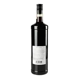 Лікер Paul Devoille Bitter&Mirabelle plum aperitif 18% 1 л (826940) - мініатюра 3