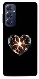 Чохол Demsky Radiance Within для Samsung Galaxy M54 5G