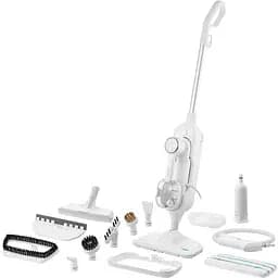 Пароочиститель Sencor SSC 6010WH