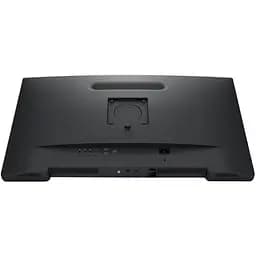Монітор TFT 32" BenQ PV3200U, 4K, IPS, 100% sRGB, 3xHDMI, USB-С, HAS, Pivot, колонки, чорний (9H.Y01LA.TBE) - мініатюра 3