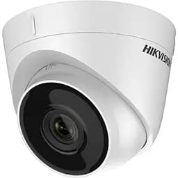 IP-відеокамера Hikvision DS-2CD1321-I(F) (2.8mm) 2 Мп Білий
