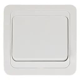 Выключатель Fora CF-1V2 Classic