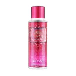 Парфюмированный спрей для тела 250 мл Victoria's Secret Pure Seduction Candied