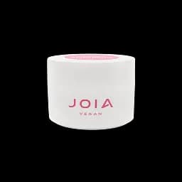 Моделюючий гель Joia vegan Creamy Builder Gel Peony Bloom 15 мл - мініатюра 2
