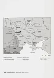 Розділена династія. Родинна історія російського й українського націоналізмів - мініатюра 3