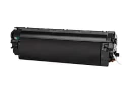Картридж HP 78A (CE278A), Black, LJ P1566/P1606/M1536, 2100 стор, ColorWay (CW-H278M) - мініатюра 3