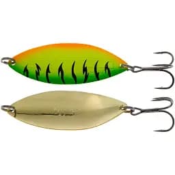 Мормышка Select Solver 10 g 71 mm #10