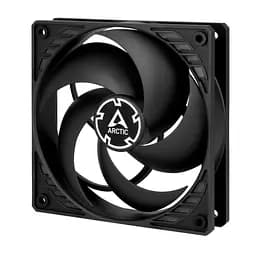 Корпусный вентилятор 120MM ACFAN00130A ARCTIC