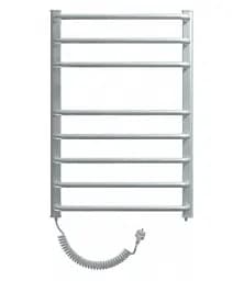 Рушникосушарка електрична Heizung EU 8/55 860x550 мм ліва з терморегулятором 30412