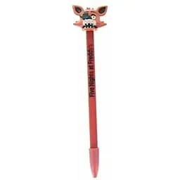 Ручка Funko Pop П'ять ночей з Фредді FNAF P 1