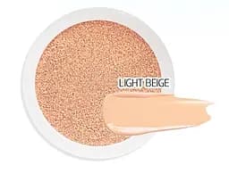 Тональний кушон Enough Collagen Aqua Air Cushion SPF50+ PA+++, відтінок 13, 15 г - мініатюра 3