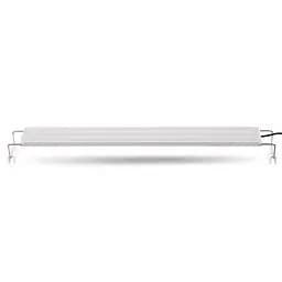 Світильник Kruger Meier Larino S-Line 50-60см 15W - мініатюра 5