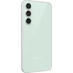 Смартфон Samsung Galaxy S23 FE SM-S711B 8/128Gb Mint (Global Version) - мініатюра 4